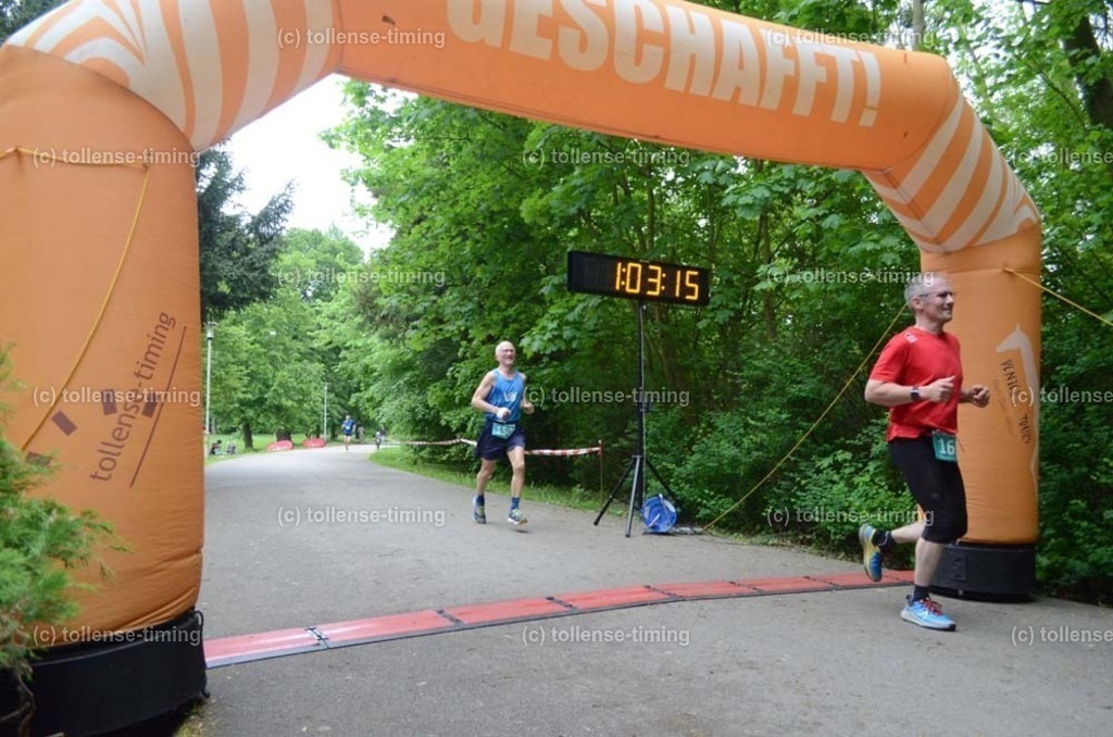 TTT_0342 | Foto | tollense-timing - Realized with Pictrs.com