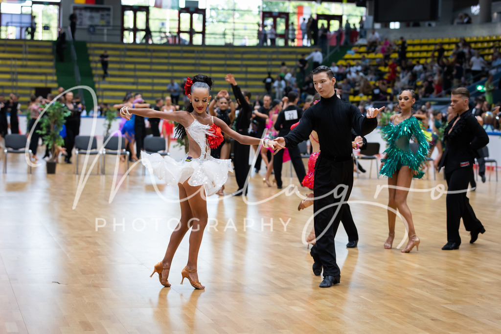 100009 | milagro-photography