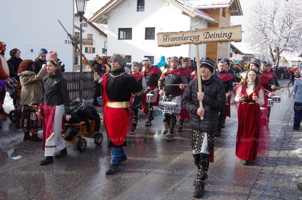 IMGP2485 | fotografiert von Axel PollmannLeonhardi Wallfahrt Benediktbeuern und Murnau, Fronleichnam, Fasching, Landschaft im Loisachtal und Benediktbeuern  - Realisiert mit Pictrs.com