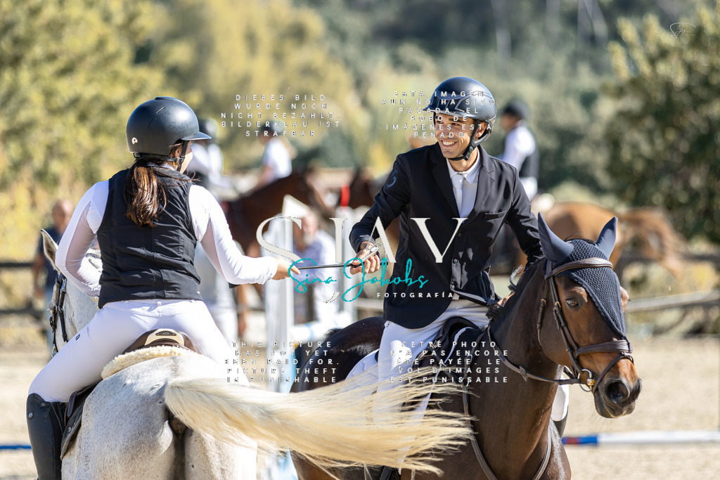 IMG_0273 | s-jay-photography - Realisiert mit Pictrs.com