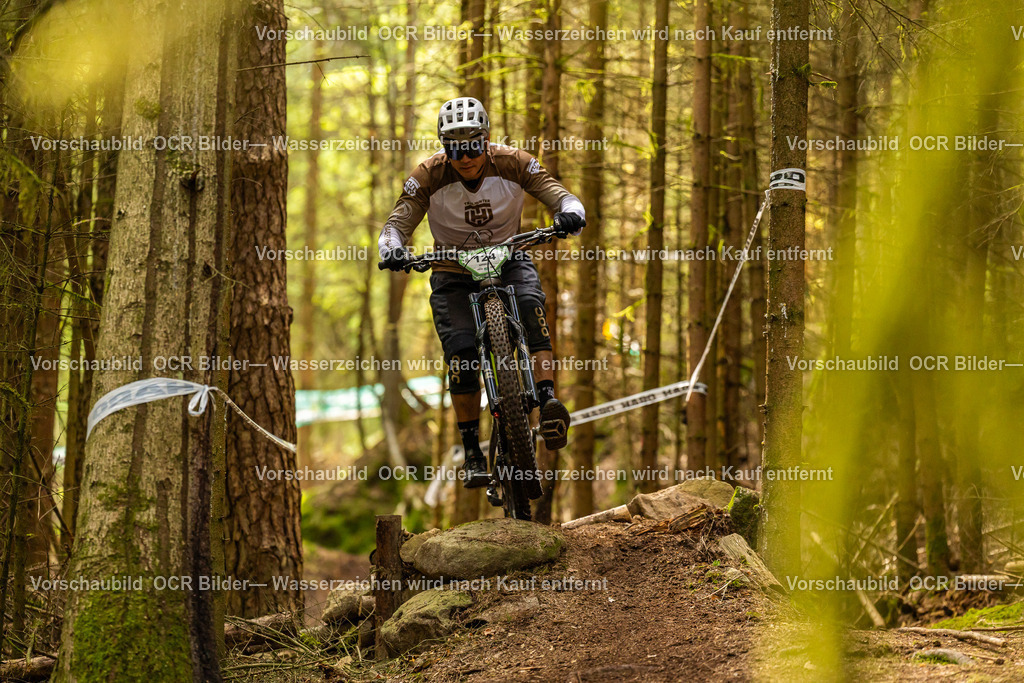 E1 Trieb Samstag R6-1739 | OCR Bilder Fotograf Eisenach Michael Schröder