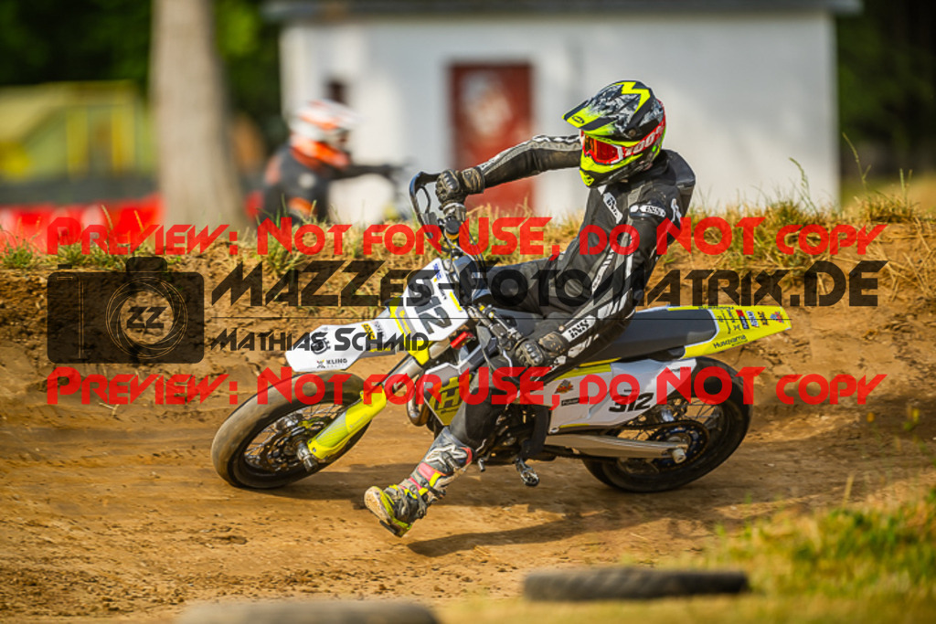 MaZZes_FotoMatrix_230701_6048 | S4