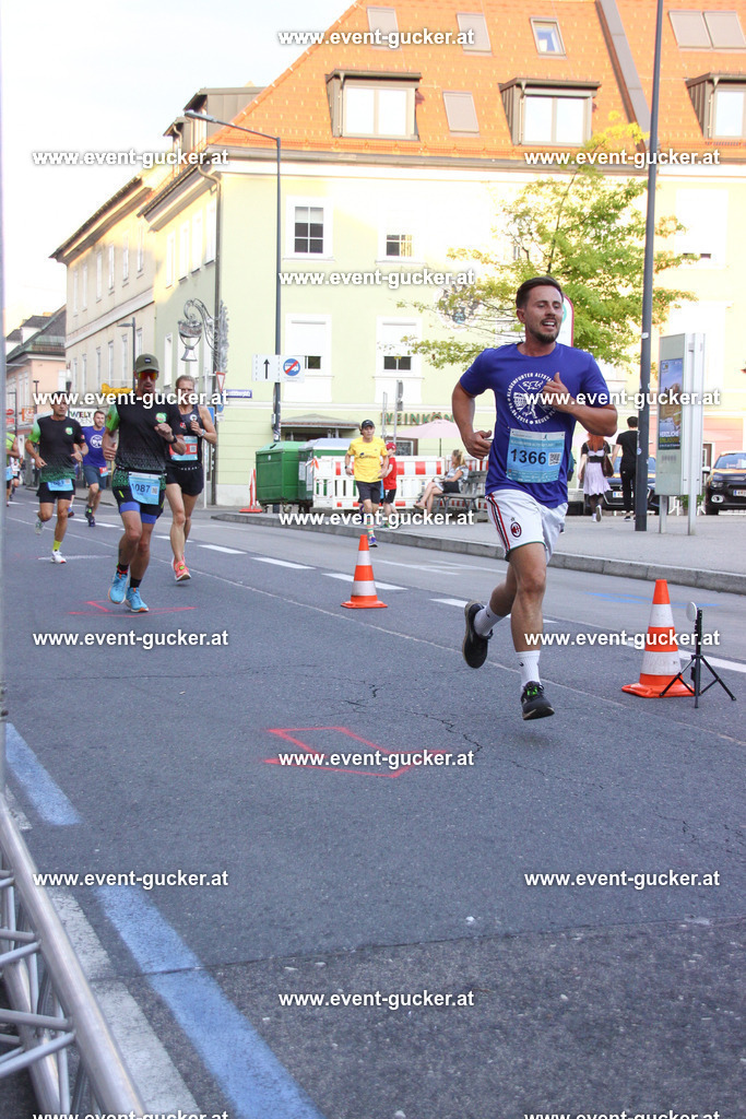 IMG_1998 | Sportfoto event-gucker Herbert Scherer