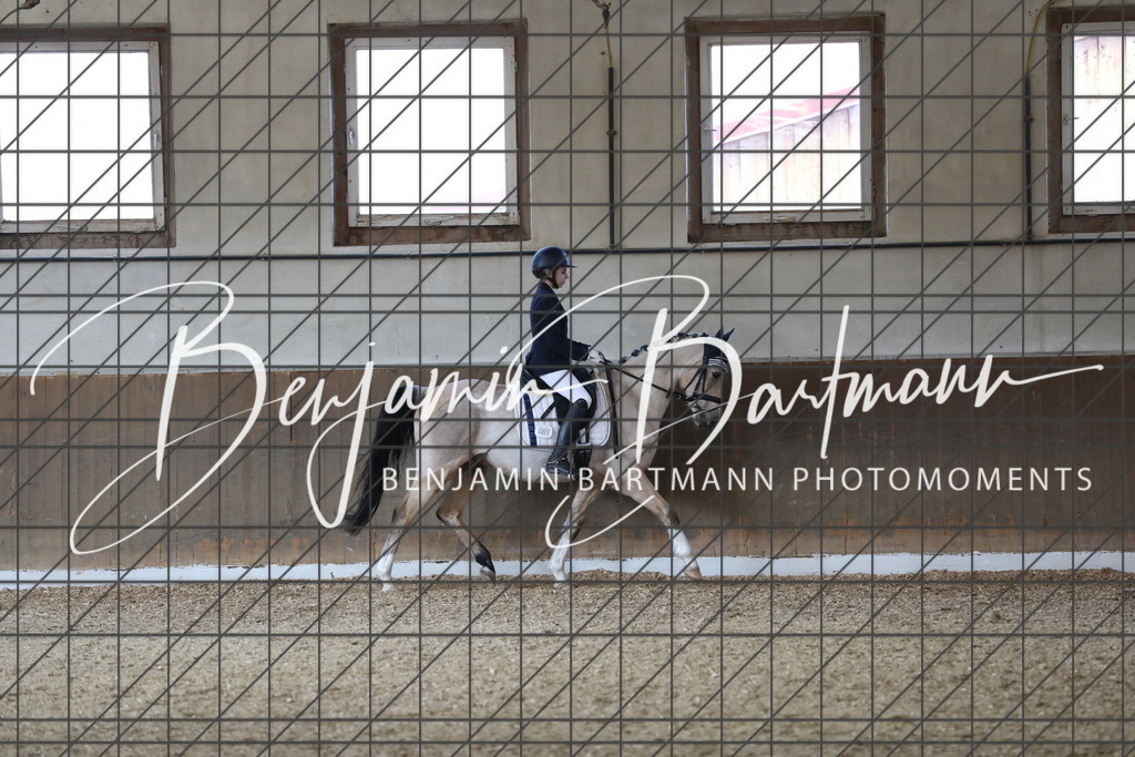 AZ2A8638 | Benjamin Bartmann Photomoments