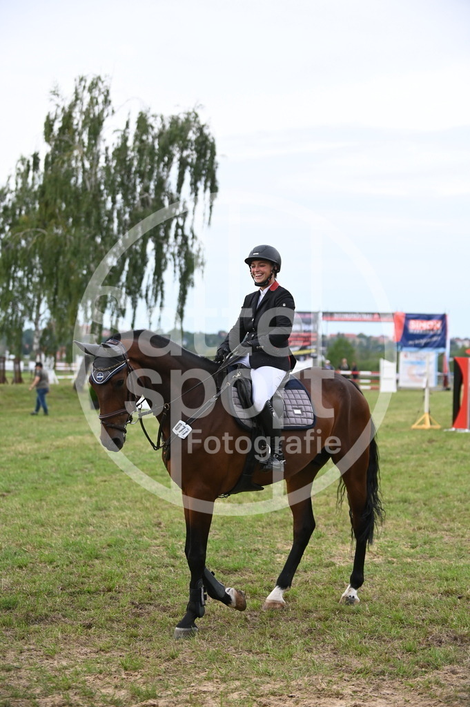 DSC_4114 | sattelsport - Realisiert mit Pictrs.com