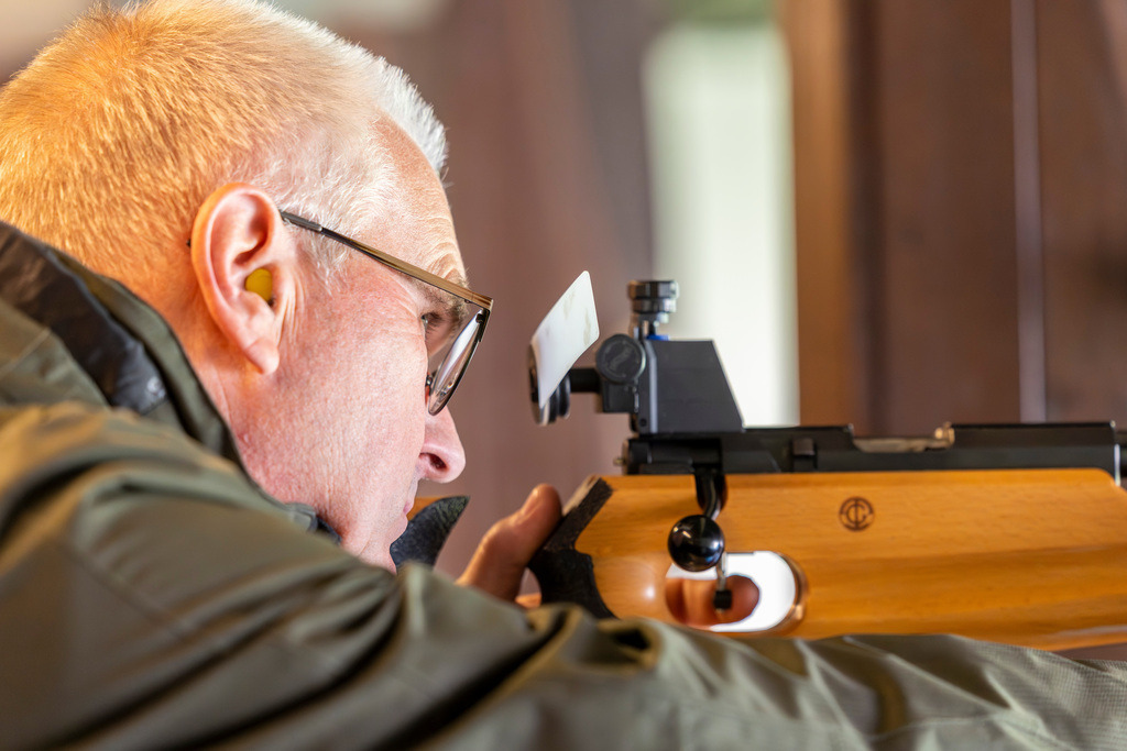 top-top.de 260412-031 | Foto, Video, Fotografie, Videografie, Fotobox, DJ, Discjockey, Musik, Musikbox, Veranstaltung, Photobooth, Amazon, Ebay, Buchtipp, Bestseller, Autor, Verlag, Buch, Wesel, Hamminkeln, NRW, Dinslaken, Rees, Drohne, Hochzeit, Party, Fotobox, Wesel, Fotograf