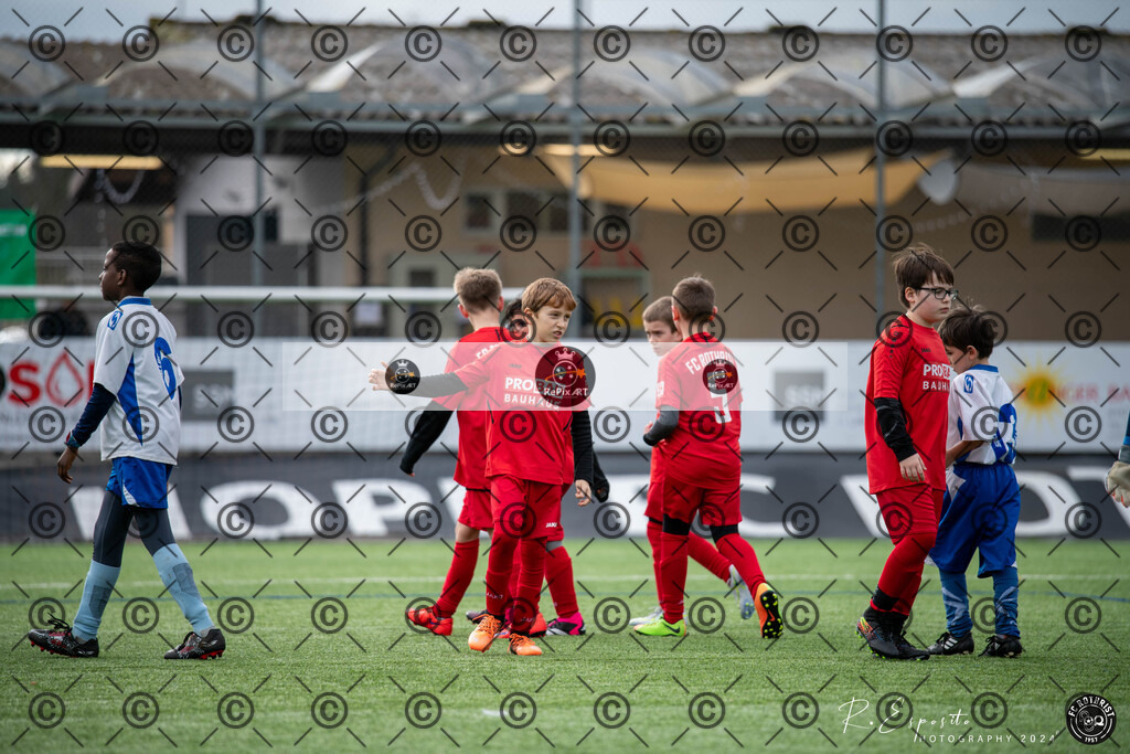 20240316_KS-Turnier E-Jun.0830_1053_053 | Sport und Naturfotografie von Roberto Esposito zeigt echte Momente Bewegung und die Schönheit der Natur. Ausdrucksstarke Bilder schaffen Emotionen.