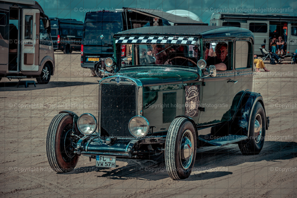 20260820141645Z63_6816 | Kaufen sie online außergewöhnliche Fotografien auf Leinwand Acrylglas Fotoprint Aludibond von holgerweigeltfotografie - Realisiert mit Pictrs.com