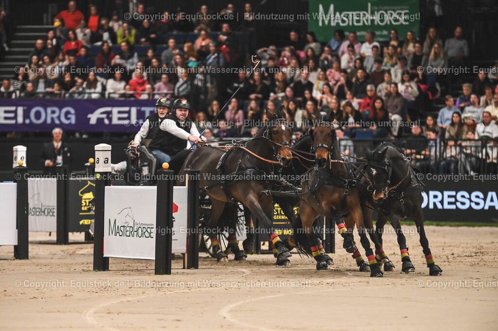 20241116_Fahren-Masterhorse_TOMsPiC_0122 | Foto: Thomas Hartig