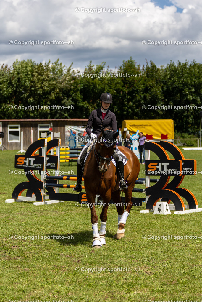 240707-VW-IS6A4783 | Sportfoto SH - Realisiert mit Pictrs.com