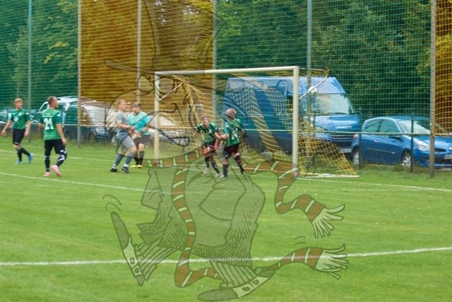 SpG Freya Marienwerder-Union Klosterfelde III vs. SpG Biesenthal-Grüntal II 058 | mythos-online-redaktion