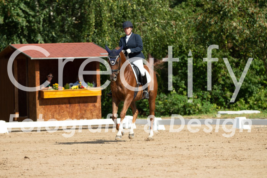 IMG_2383 | Creatify Fotografie