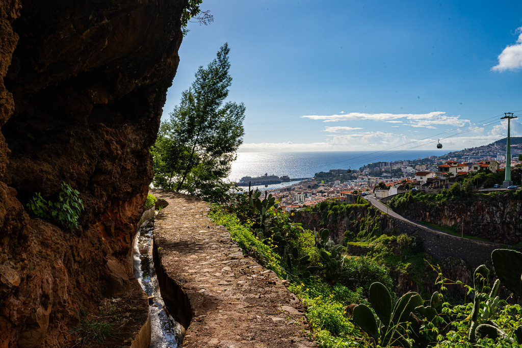 DSC05471 (14) | <meta name="keywords" content="Bergbilder, Hochzeitsfotografie, Actionshootings, Fotografiearbeiten, Berglandschaften, Naturfotografie">

 - Realisiert mit Pictrs.com