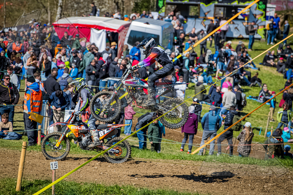 _S7I2226 | EeaA-Entertainment fotografiert für den SAM - Schweizerischer Auto- und Motorradfahrer-Verband und das Motor Journal in der Sparte Motocross, MX Photographie, Schweiz, SAM, MXRS, Swiss MX Network, Motocross Fotografie, MX Fotografie, Fotograf, Photographi