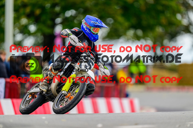 MaZZes_Fotomatrix_20241006_6007705_0281 | JUNIOR