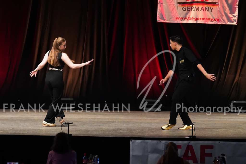 FW701984 | FRANK WIESEHAHN MEDIA - Realisiert mit Pictrs.com