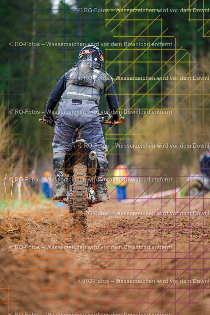 5 Lauf Mernes-362 | Sportfotografie von RO-Fotos: Motorsport, Motocross, Enduro, Laufveranstaltungen und Triathlon. Professionelle Fotos von Sportlern und Events. - Realisiert mit Pictrs.com