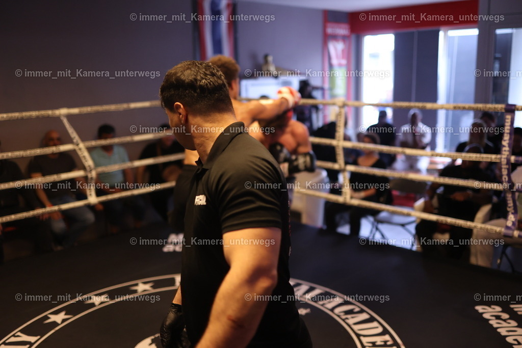 N39A2056 | immer_mit_kamera_unterwegs