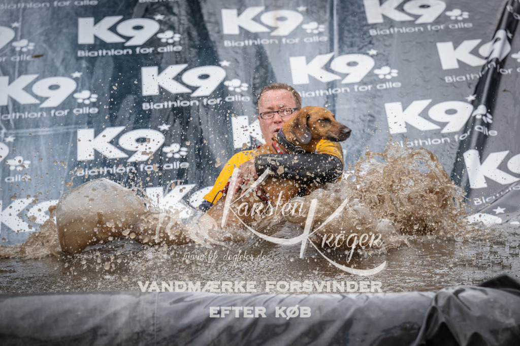 1253_ZZ90749 | kk-dogfotos