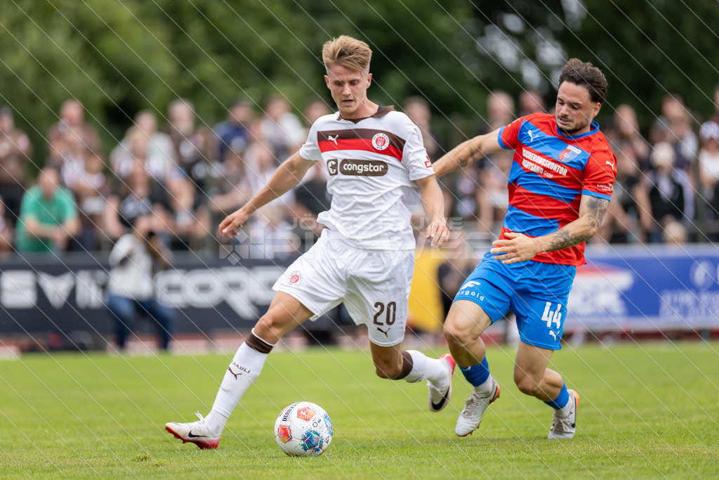 20250712_Picselweb-Fotografie_1R3_0436 | Dein Fotograf aus dem Landkreis Stade für Sport und Events - Realisiert mit Pictrs.com