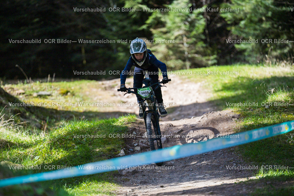 E1 Bad Wildbad 2024 Samstag R6-6329 | OCR Bilder Fotograf Eisenach Michael Schröder