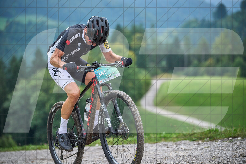 Betriebszentrum Laubenbachmühle, Frankenfels, Österreich - 13. September 2025: Dirndltal Race - Fun und Trophy RaceFotograf: Martin Bihounek / martinbihounek.com | 13. September 2025 Betriebszentrum Laubenbachmühle, Frankenfels, Österreich : Dirndltal Race - Fun und Trophy Race •••••Photo by: Martin Bihounek / martinbihounek.comInsta: @martinbihounekcom