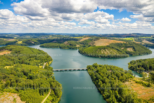 Luedenscheid240709235 | Lüdenscheid, Versetalsperre, Sauerland, Nordrhein-Westfalen, Deutschland