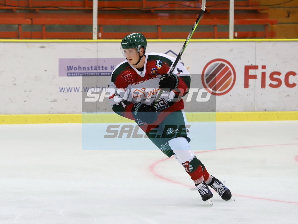 Kai Zernikel - HEV | Kai Zernikel - HEV - Realisiert mit Pictrs.com