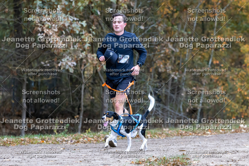 Dog Paparazzi - SD CaniX Championship 2025-488 | Dog Paparazzi Jeanette Grottendiek Fotografie & Videografie - Realisiert mit Pictrs.com