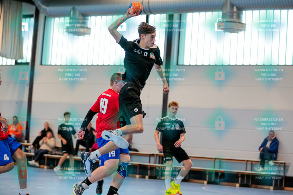 _HP_9576_3000o | HetPix, HetPix Fotodesign, Fotografie, Fotodesign, Webshop, Sportfotografie, Portraitfotografie, Onlineshop, Sportfotografie, Polch, Motorsportfotografie, Eventfotografie