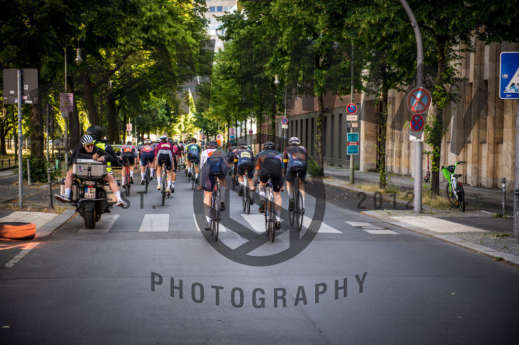 DKP-7280 | Drew Kaplan Photography
