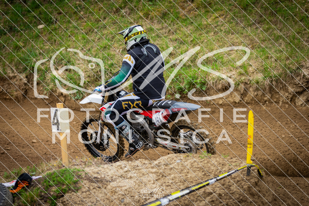 20260418-162A1516 | moni.sica.fotografie - Realisiert mit Pictrs.com