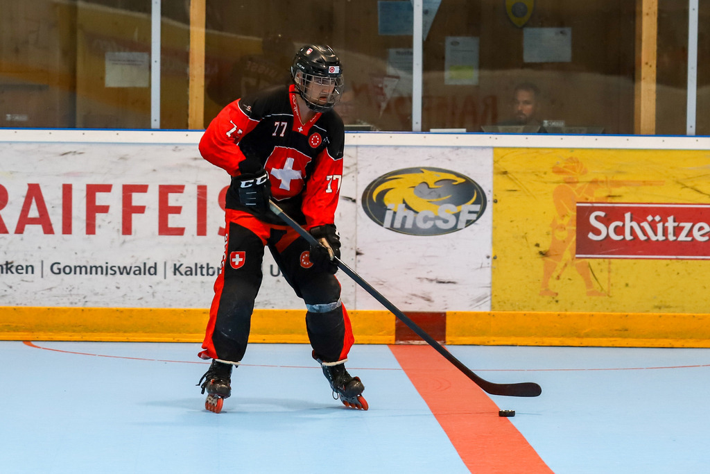 IMG_1542 | adrianlang - Realisiert mit Pictrs.com