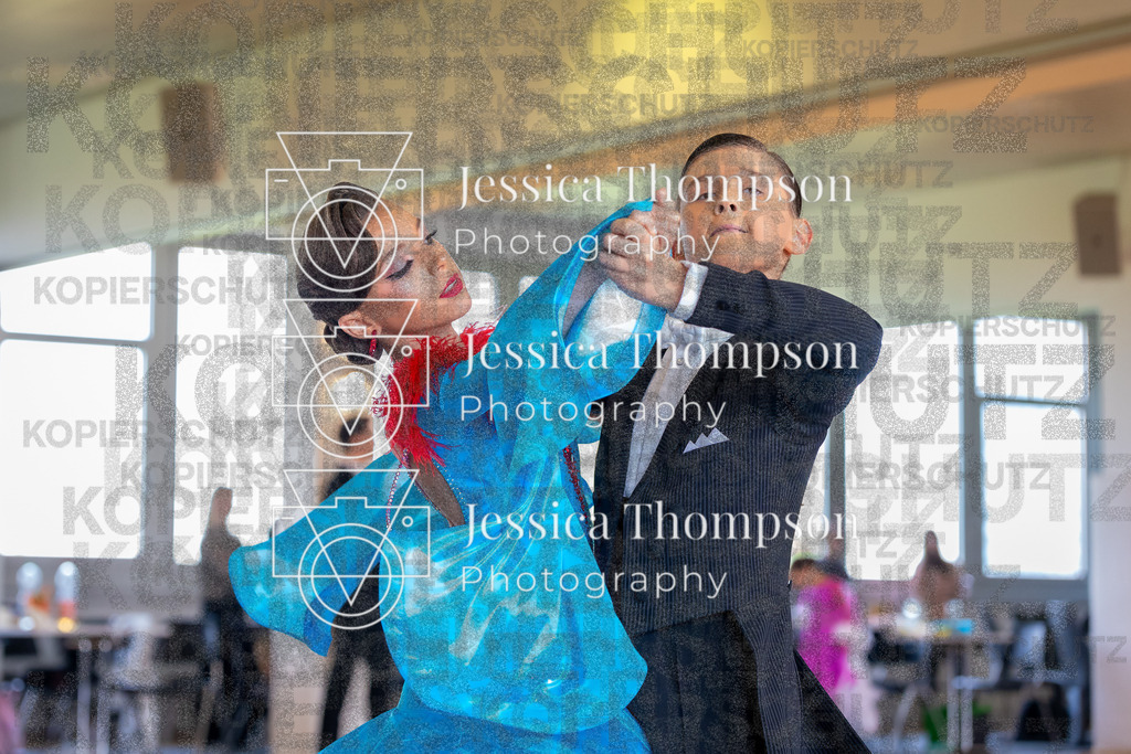 IMG_8699 | jessicathompsonphotography - Realisiert mit Pictrs.com