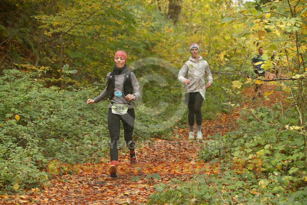 251026_1304_EX2_7739 | Eventfotografie 24Sport- und Eventfotografie