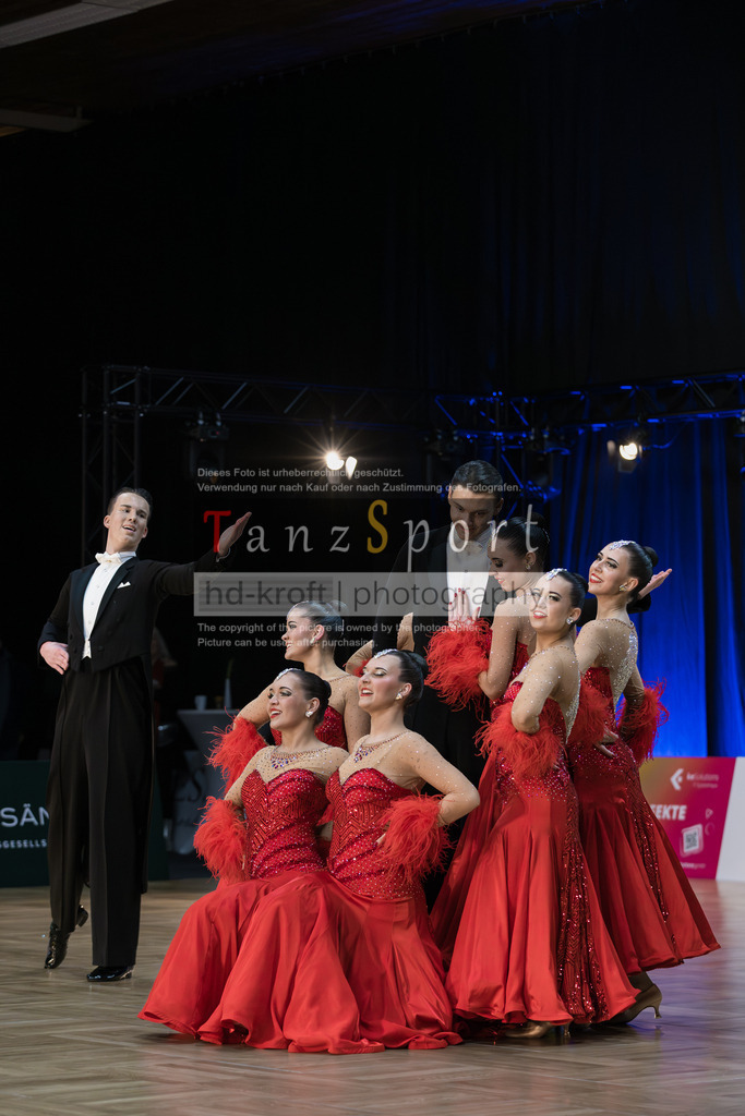 20260124_1BL_Std-Formationen_3015 | Tanzsportbilder, Standardtanz, Lateintanz, WDSF, DTV, LTVB, dancecomp, goc, hessen tanzt, blaues band der spree, walzer, tango, wiener walzer, slowfox, quickstepp, samba, rumba, cha-cha-cha, paso doble. jive, hd-kroft photography, turniertanzsport