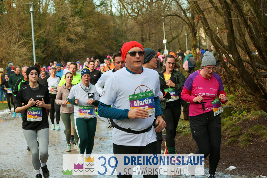 39. 3Koenigslauf 2025 | 20250106_3koenigslauf - Realisiert mit Pictrs.com