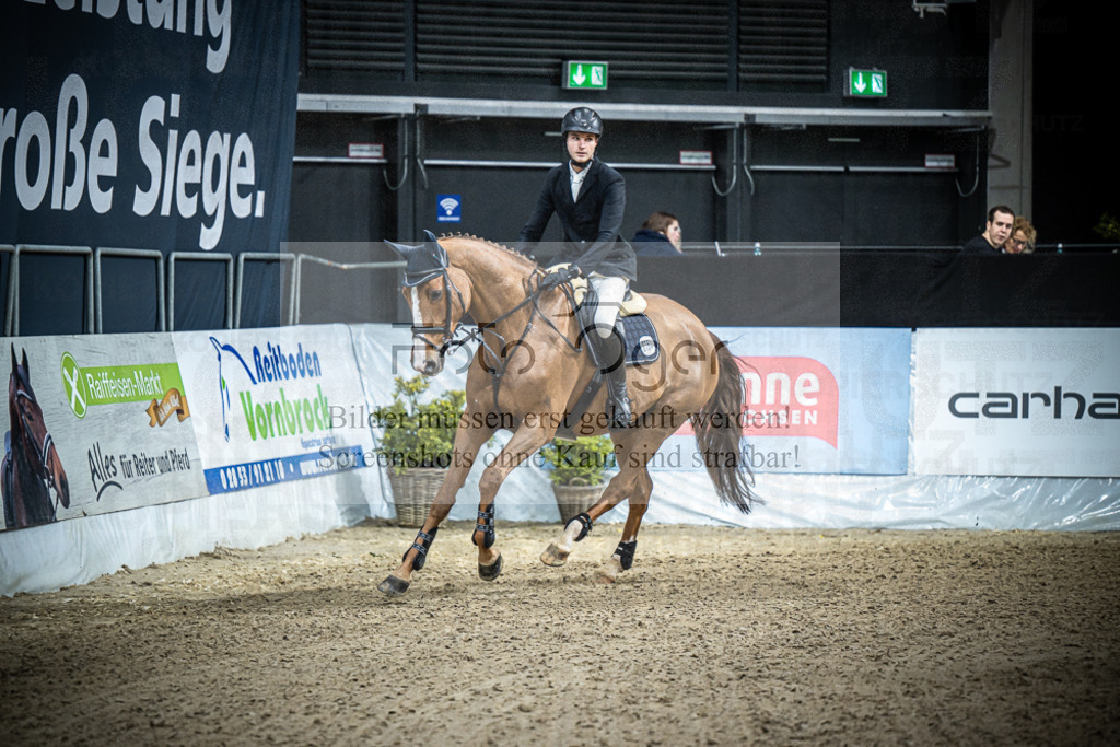 DOS_0012 | Entdecke hochwertige Reitturnierfotos von Foto Oger. Professionell, emotional und authentisch – jetzt Lieblingsmomente im Shop bestellen.Deutschlandweite Turnierfotografie. - Realisiert mit Pictrs.com