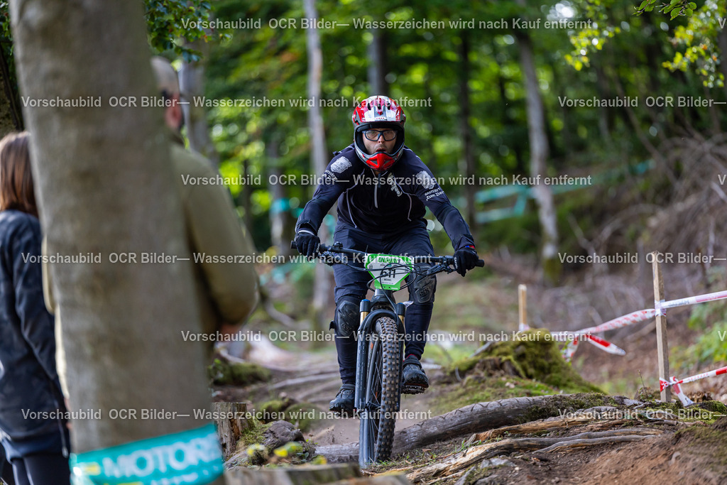 Enduro One Eifa-0983 | OCR Bilder Fotograf Eisenach Michael Schröder