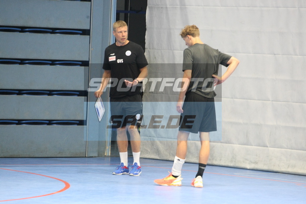 AD0J5359 | Fotodatenbank für Print- und Onlinemedien mit den Schwerpunkten Fußball, Eishockey, Basketball, Handball, Wintersport und Leichtathletik - Realisiert mit Pictrs.com