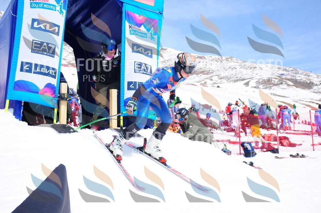 DSC_6026 | holidayphoto