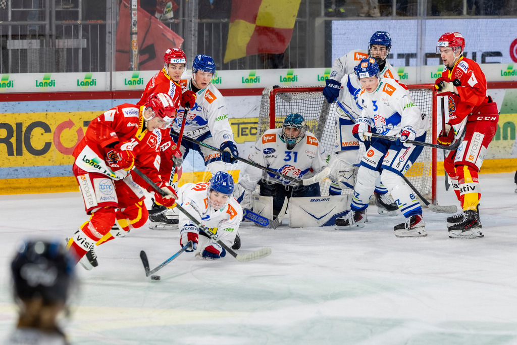 EHCB vs GCK 20260104-8443 | Sportbilder, Sportfotograf, Hochzeits- und Eventfotografin, Flugshows, Portraits und Tiershooting, Aviation, Downhill, Nationalleague, Swissleague, International