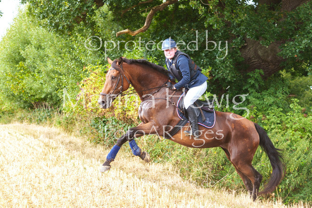 Jagd Knoop 26_MarinaHewigMCH02565 | Fotografie, FotoArt, PferdesportArt, Pferdesportfotografie, Landschaftsfotografie, Reisefotografie, Reise, Pferde - Realisiert mit Pictrs.com