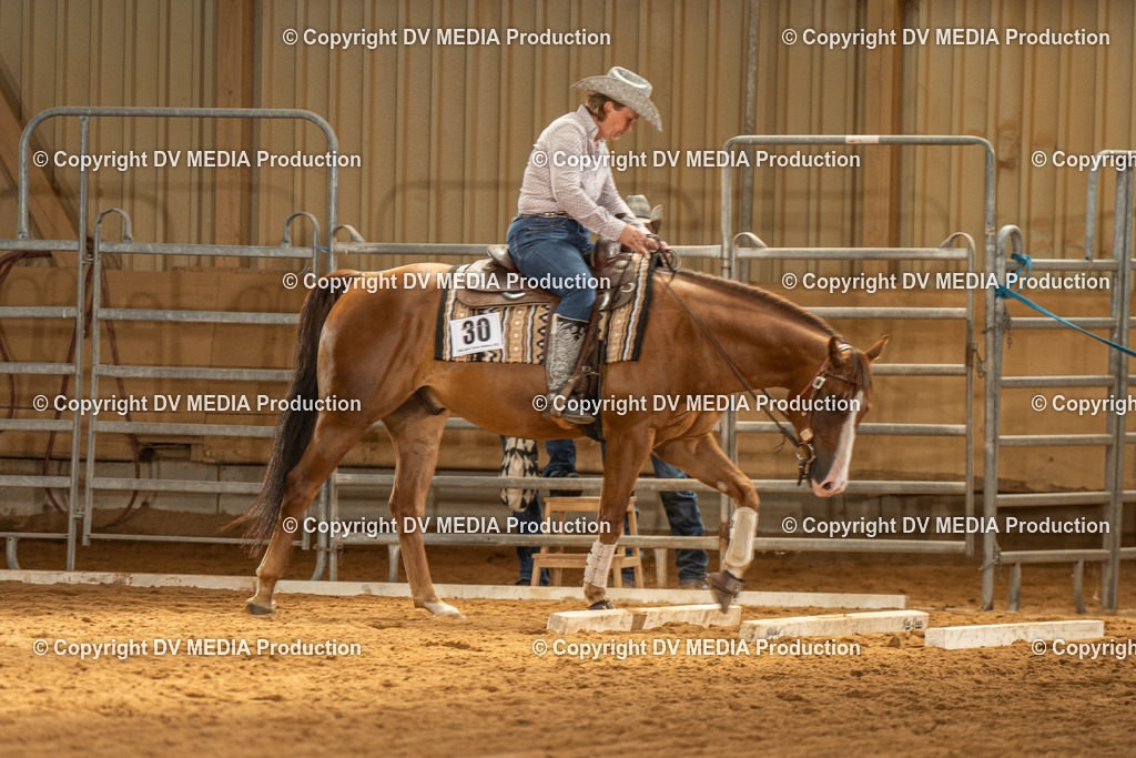 NID01871 | dv-media-shop - Realisiert mit Pictrs.com