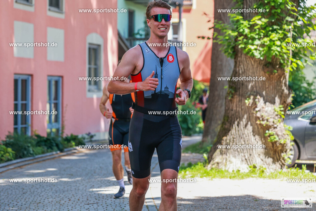 6R3A5149 | Stadttriathlon Erding                                          #yourpictrs                                                         PhotoCredit: www.sportshot.de