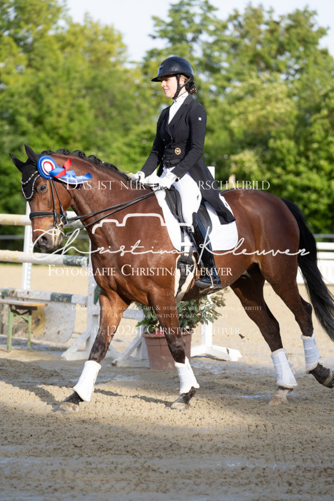 DSC09044 | Christina-Kleuver