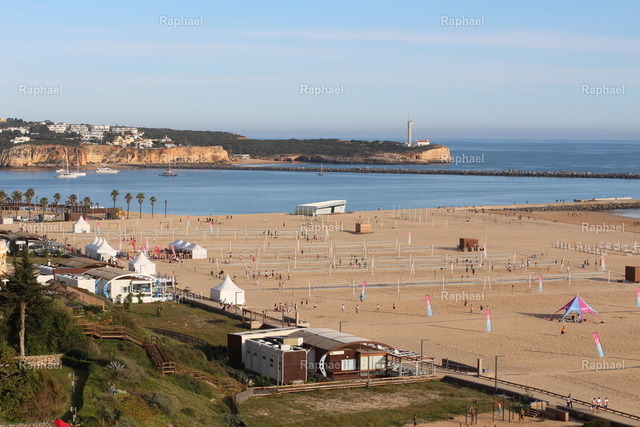 IMG_3013 | Raphael - Realisiert mit Pictrs.com