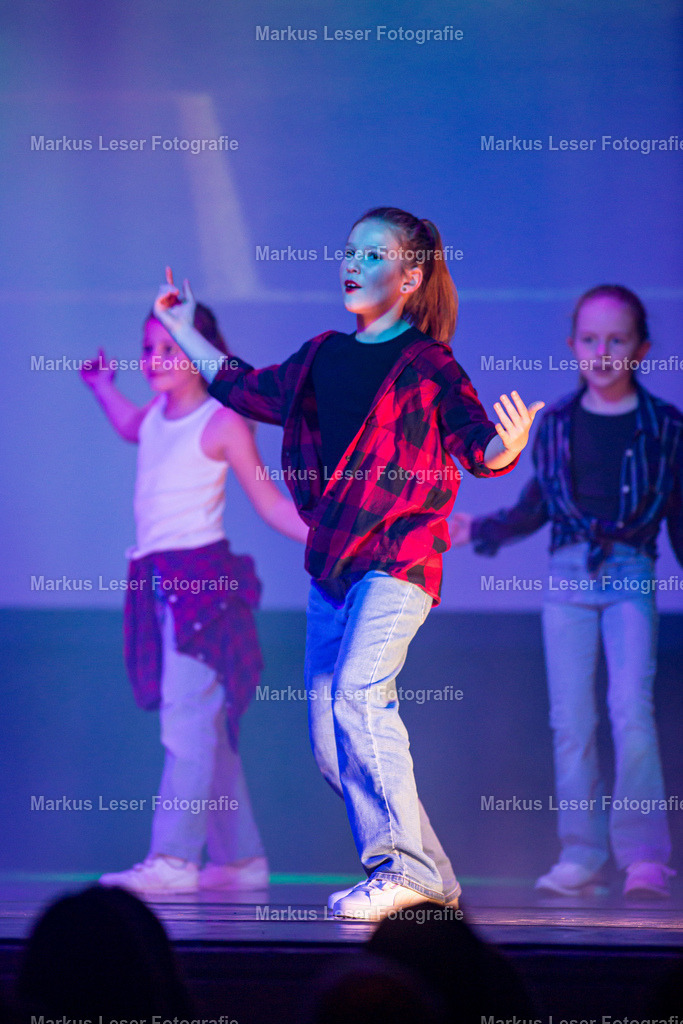 mlBallettSaAbend-1294 | Markus Leser Fotografie - Realisiert mit Pictrs.com