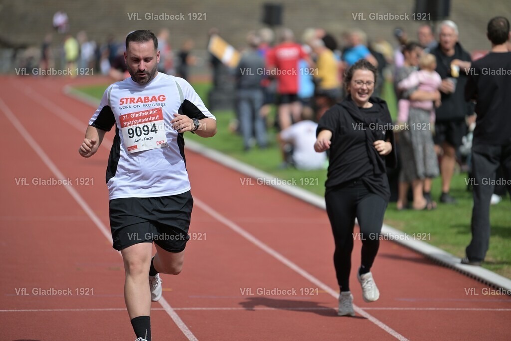 2026-08-23_Sparkassenlauf_10KM_KH_001591 | Die Fotografen - Realisiert mit Pictrs.com