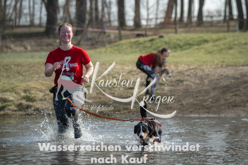 1243_ZZ91600 | kk-dogfotos